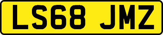 LS68JMZ