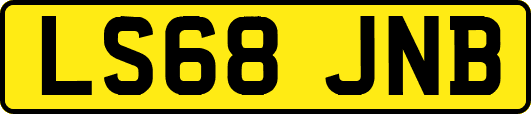 LS68JNB