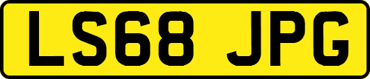 LS68JPG