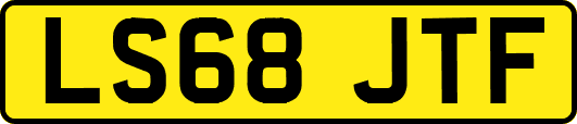 LS68JTF