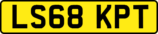 LS68KPT