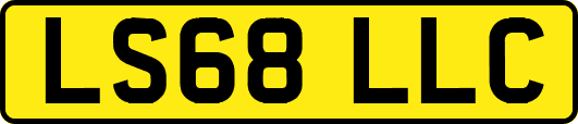 LS68LLC