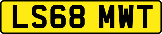LS68MWT