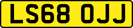 LS68OJJ