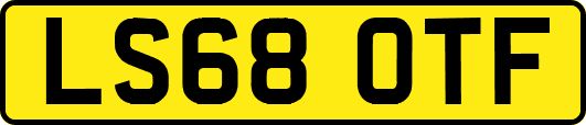 LS68OTF