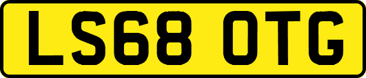 LS68OTG