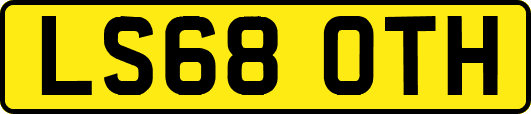LS68OTH
