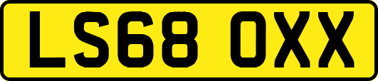 LS68OXX