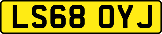 LS68OYJ