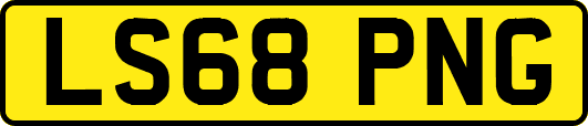 LS68PNG
