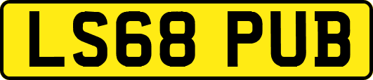 LS68PUB
