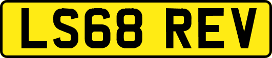 LS68REV