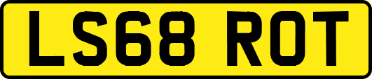 LS68ROT
