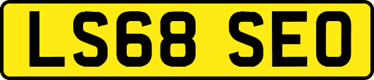 LS68SEO