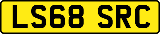 LS68SRC