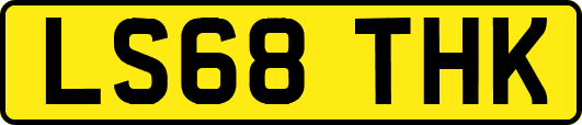 LS68THK