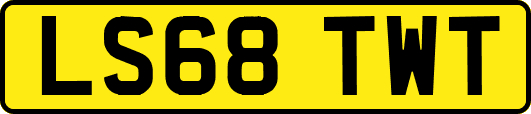 LS68TWT