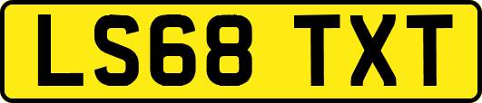 LS68TXT