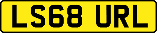 LS68URL