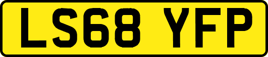 LS68YFP