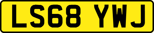 LS68YWJ