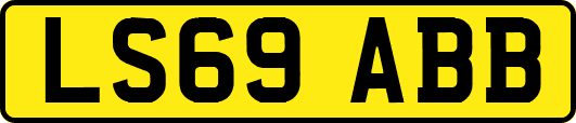 LS69ABB
