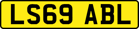 LS69ABL