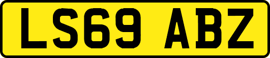 LS69ABZ
