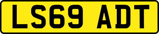 LS69ADT