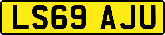 LS69AJU