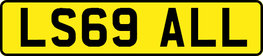 LS69ALL