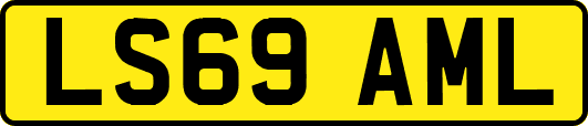 LS69AML