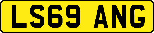 LS69ANG
