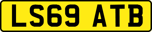 LS69ATB