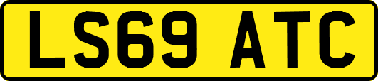 LS69ATC