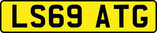 LS69ATG