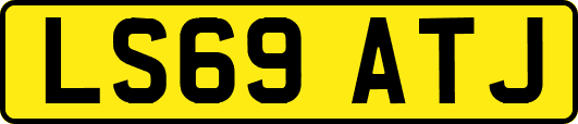 LS69ATJ