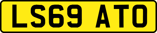 LS69ATO
