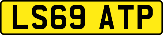 LS69ATP