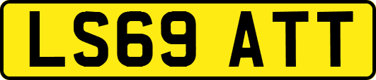 LS69ATT