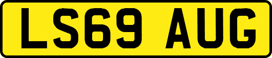 LS69AUG