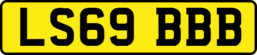LS69BBB