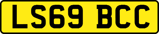 LS69BCC