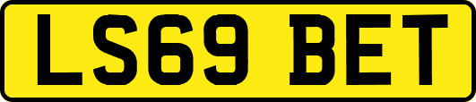 LS69BET