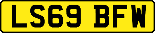 LS69BFW