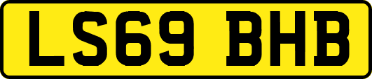 LS69BHB