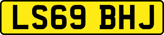 LS69BHJ