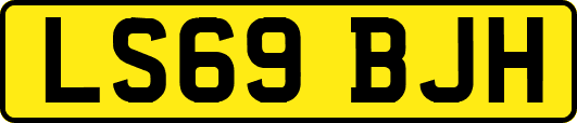 LS69BJH