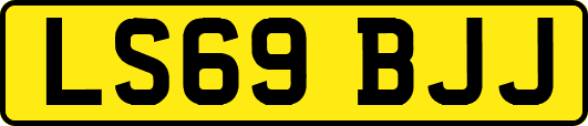 LS69BJJ