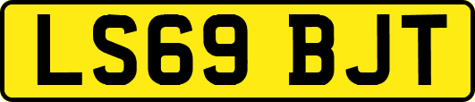 LS69BJT